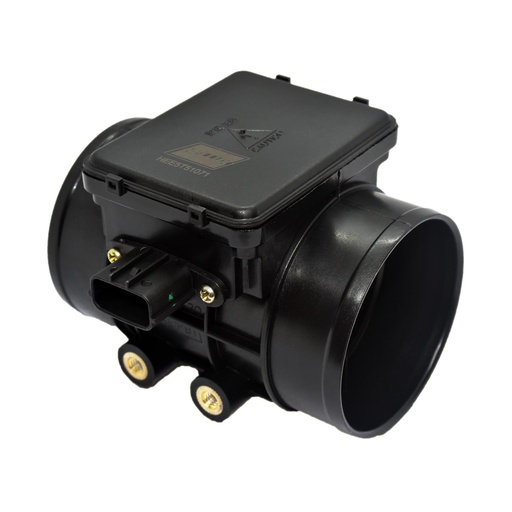 [HEE5T51071] Sensor Maf-Caudalimetro