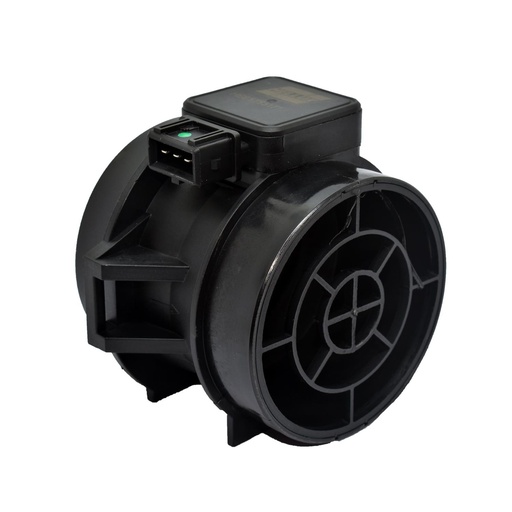 [HEE5T53171] Sensor Maf-Caudalimetro