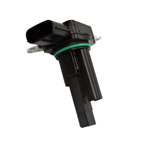 [HE222040V010] Sensor Maf-Caudalimetro