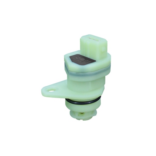 [M2519] Sensor De Velocidad