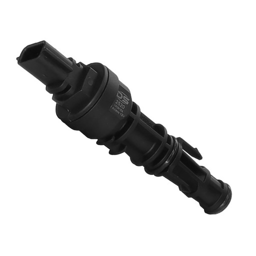 [M2520] Sensor De Velocidad