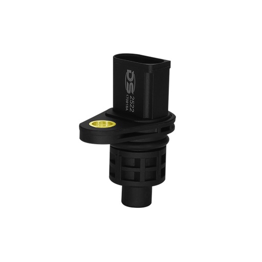 [M2522] Sensor De Velocidad