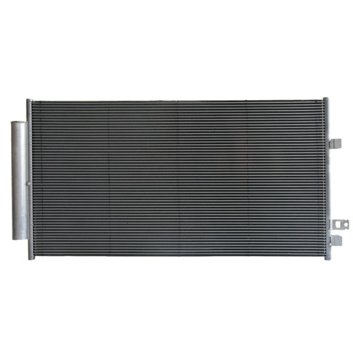 [8C6170100R1] Condensador De Aire Acondicionado