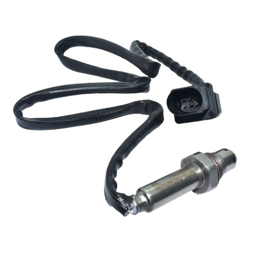 [970950072] Somda Lambda