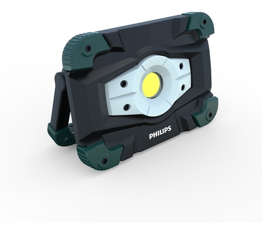 [PHRC521] Linterna De Inspeccion