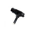 Sensor De Nivel De Liquido Refrigerante