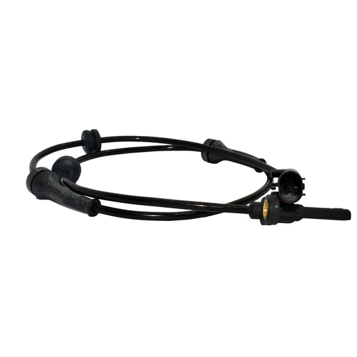 [HE51782490] Sensor De Abs