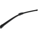 Escobilla Limpiaparabrisas Aerotwin Plus Delantera Adaptador Multiclip 28 Pulg 700 Mm Ap28U (Unit.)