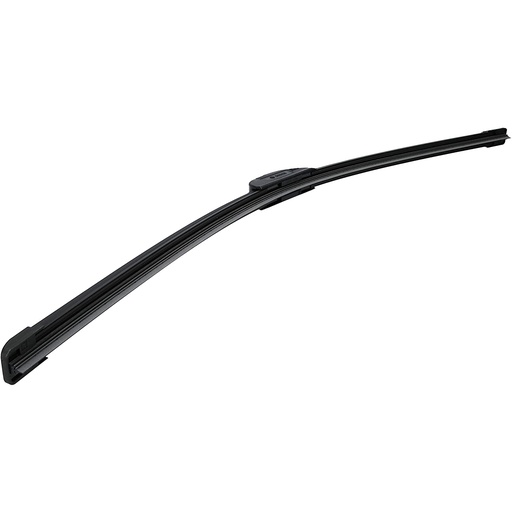 [3397006839] Escobilla Limpiaparabrisas Aerotwin Plus Delantera Adaptador Multiclip 28 Pulg 700 Mm Ap28U (Unit.)