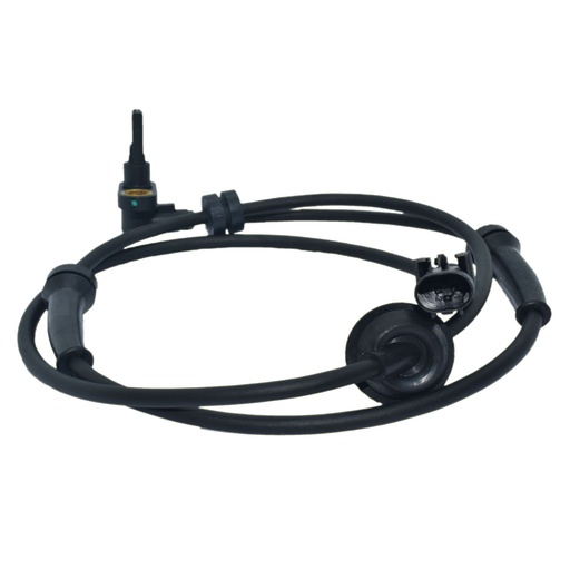 [HE51792165] Sensor De Abs