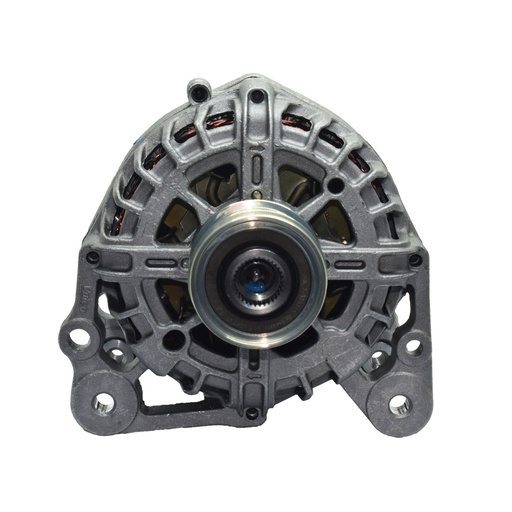 [494728] Alternador Completo