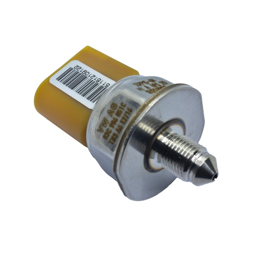 [03C906051C] Sensor De Presion De Combustible