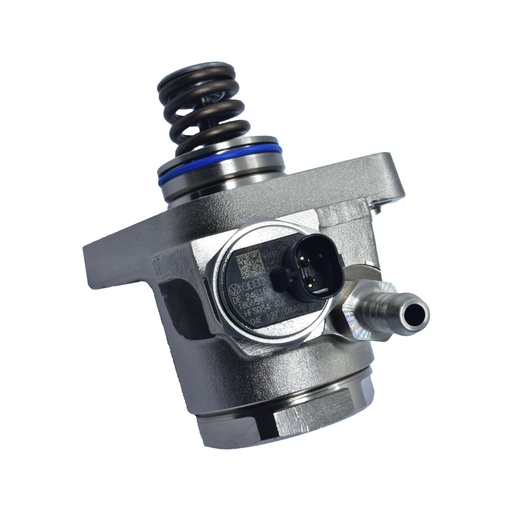 [04E127026AG] Bomba De Nafta Alta Presion