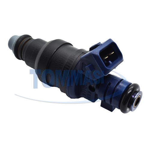 [0280150446] Inyector Nafta