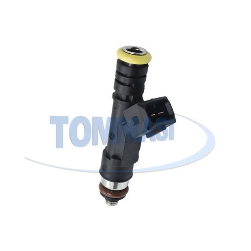 [0280158827] Inyector Nafta