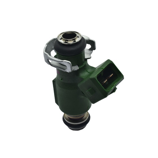 [FJ10741] Inyector Nafta