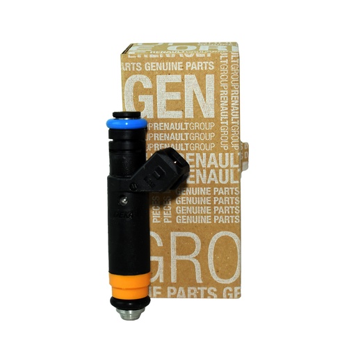 [8200128961] Inyector Nafta