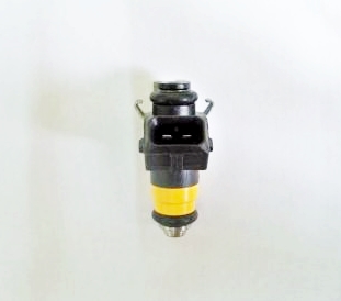 [8200240488] Inyector Nafta