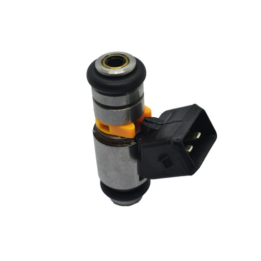[HE1WP039] Inyector Nafta