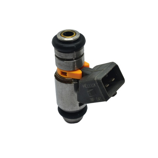 [HE1WP041] Inyector Nafta