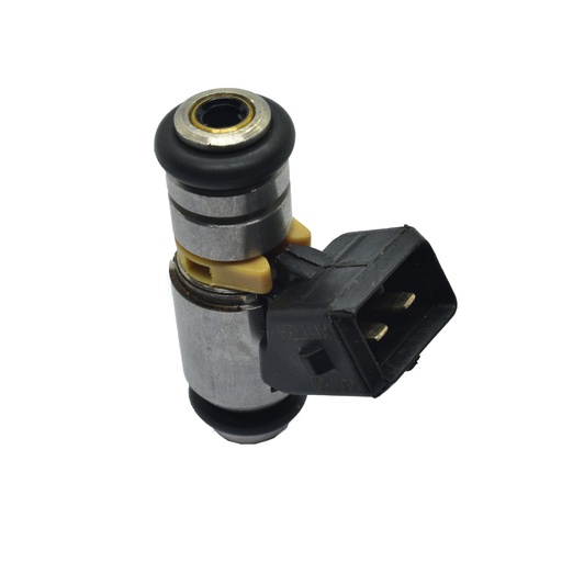 [HE1WP064] Inyector Nafta
