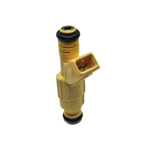 [HE280155771] Inyector Nafta