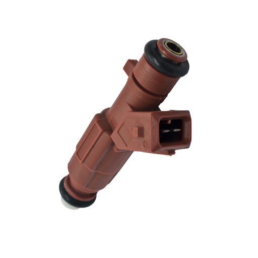 [HE280155803] Inyector Nafta