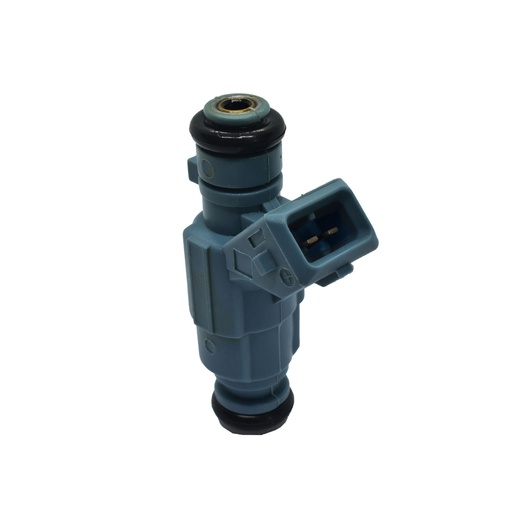 [HE280155929] Inyector Nafta