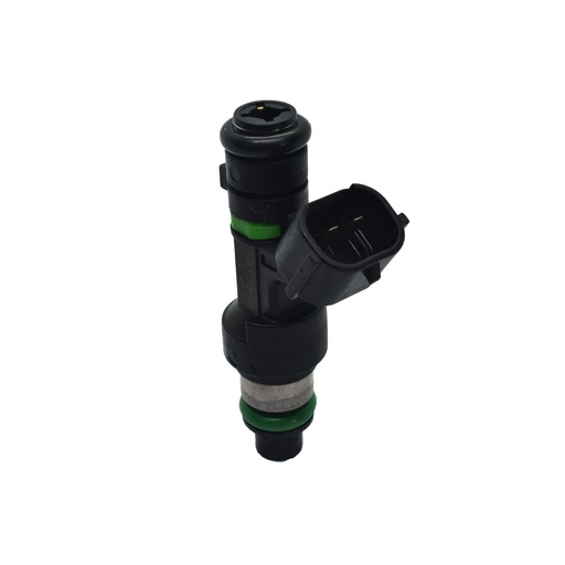 [HEFBY2850] Inyector Nafta