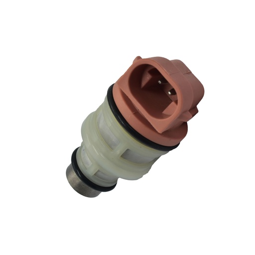 [HEICD00108] Inyector Nafta