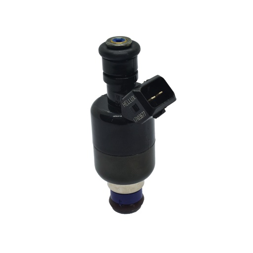 [HE103677] Inyector Nafta