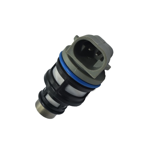 [HE113197] Inyector Nafta