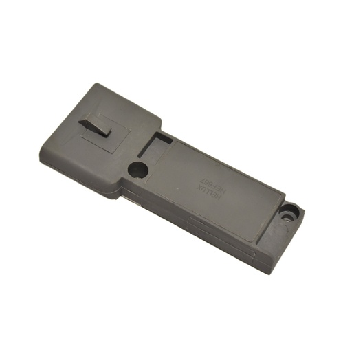 [HEF667] Modulo De Encendido