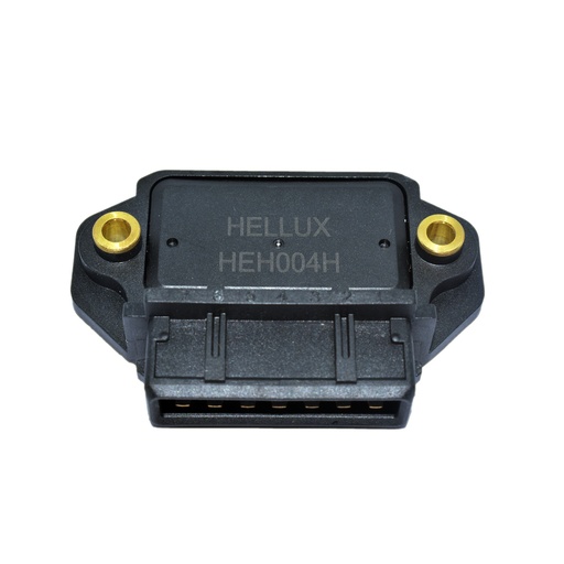 [HEH004H] Modulo De Encendido