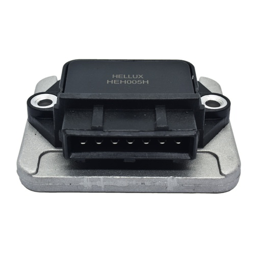 [HEH005H] Modulo De Encendido