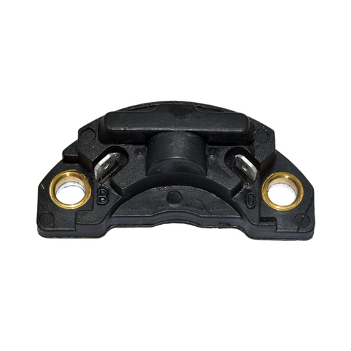 [HEM004HV] Modulo De Encendido