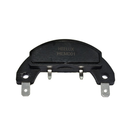 [HEM001] Modulo De Encendido