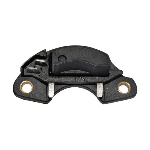 [HEM005] Modulo De Encendido