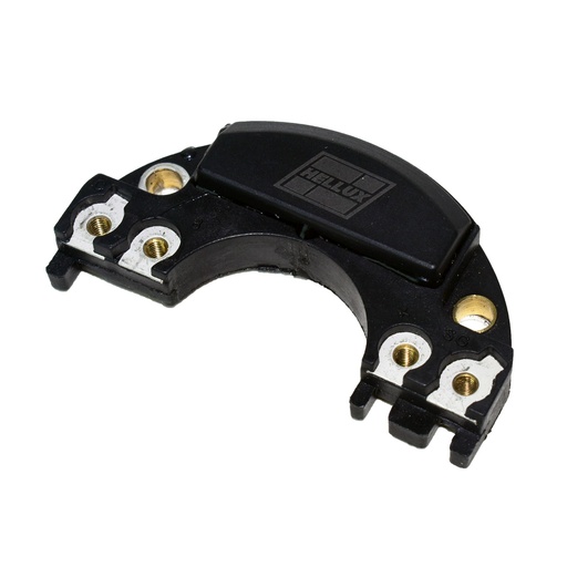 [HEM007] Modulo De Encendido