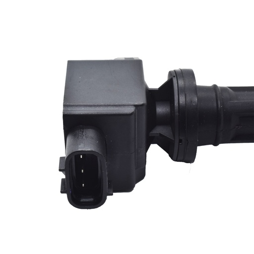 [HE11857] Bobina De Encendido