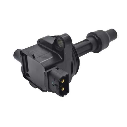 [HE11859] Bobina De Encendido