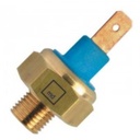 Sensor De Temperatura