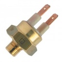 Sensor De Temperatura