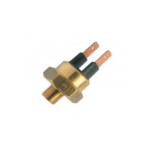 [MD19730] Sensor De Temperatura