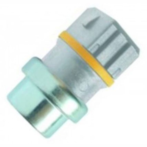 [MD19731] Sensor De Temperatura