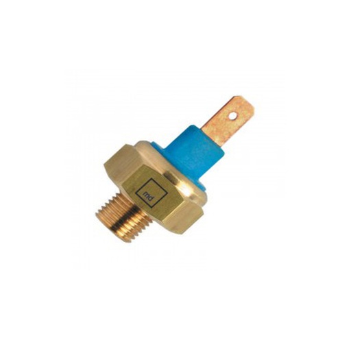[MD19734] Sensor De Temperatura