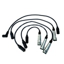 Juego Cables De Bujias