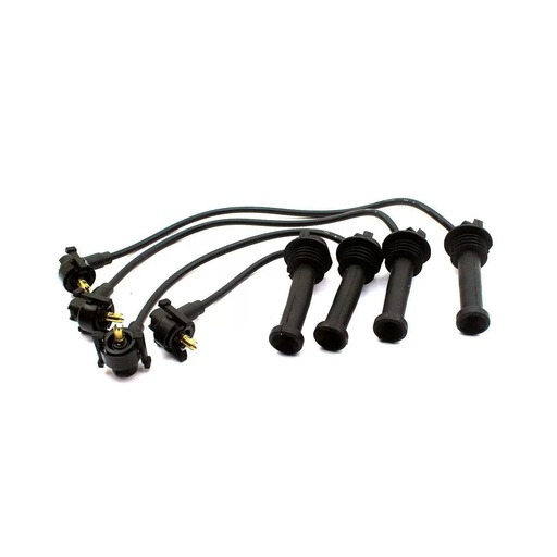 [F00099C072] Juego Cables De Bujias