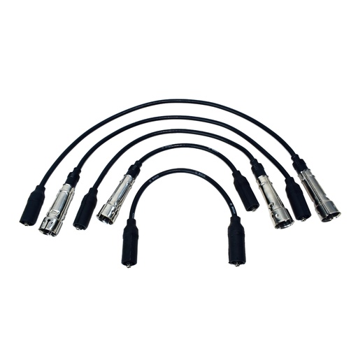 [F00099C082] Juego Cables De Bujias