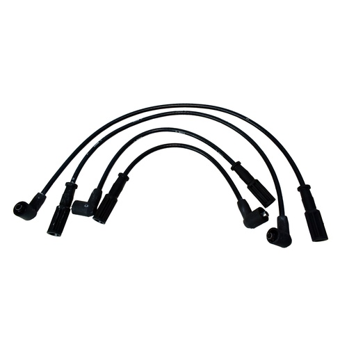 [F00099C110] Juego Cables De Bujias